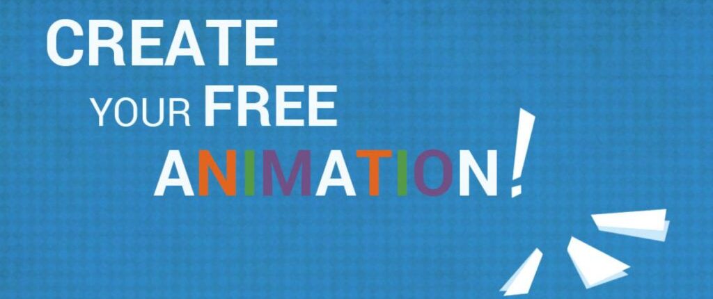 Create your own free animations with OnlineVideoEditor – Online Video Editor